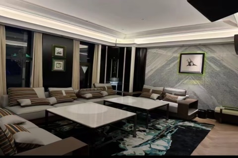 宁波夜场招聘,宁波高端夜店排行,高薪等待您把握不容错过