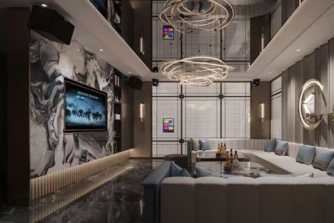 宁波夜场招聘怎么样,人性化管理